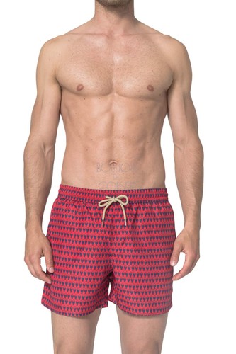 Julipet sail oversea boxer - julipet,