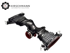 Kirschmann canale aria pulita