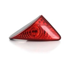 Faro Posteriore Destro - Peugeot 3008 I PH.1 - 6351HE - X1-4866I