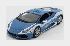 1:24 MAISTO Lamborghini