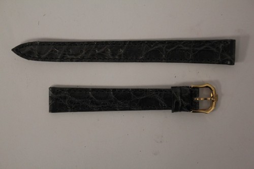 Raymond weil bracelet - weil, pour
