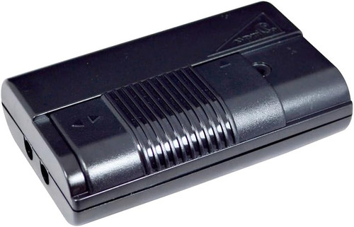 572120 variatore con - 572120,