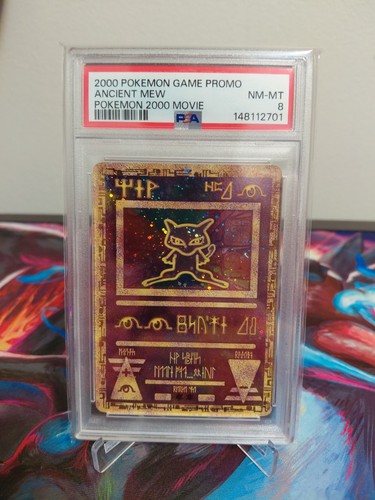 Carta promo pokémon tcg - pokémon,