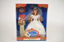 Sissi Sposa 1997 Giochi