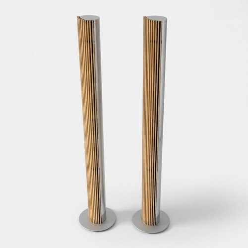 Beolab 6000 set - , coperture