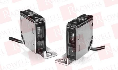 Omron e3s ar91 e3sar912m - e3s-ar91,