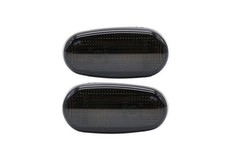 Per ALFA ROMEO Indicatore di