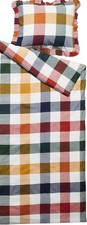 New  IKEA ALHÄNGEMAL Check /