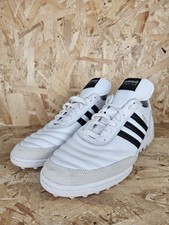 Scarpe da calcio uomo Adidas