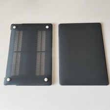 Custodia Protettiva Per MacBook Pro 13" A1989