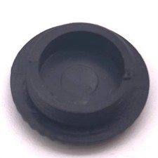 Per Canon EOS 1D Mark III 1D3