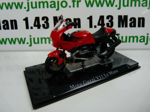 Sb5 moto super bikes - super,