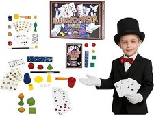 Gioco di Magia Bambini Piccolo