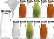 Viva Haushaltswaren - 12