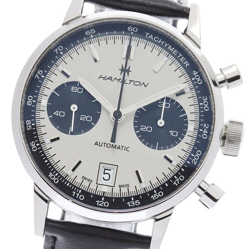 Orologio uomo automatico - orologio,