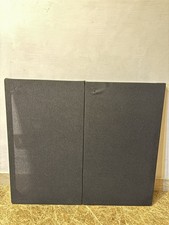 Tele Parapolvere Diffusori ESB