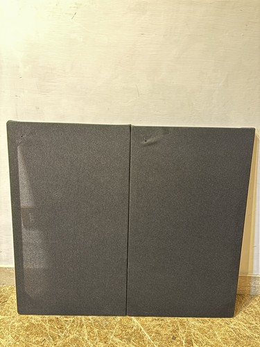 Tele parapolvere diffusori esb - parapolvere,