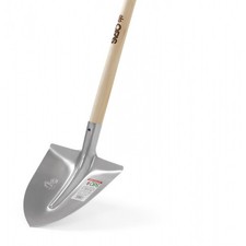 Badile manicato super leggero