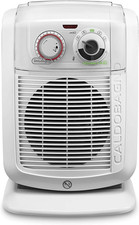 De'Longhi HBC 3052T
