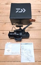 Daiwa Tournament S 5000 T