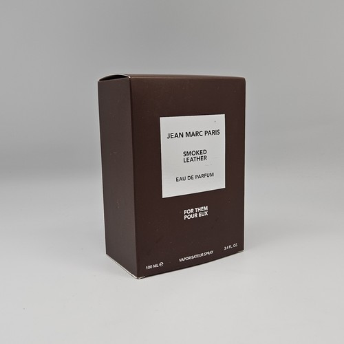 Jean marc paris - jean,