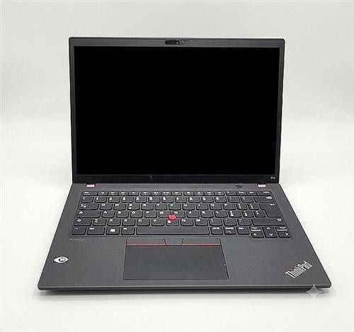 Lenovo thinkpad t14 gen - lenovo,