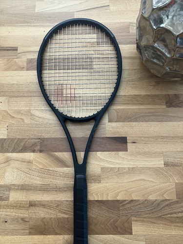 Wilson pro staff rf97 v13 - pro, 340g