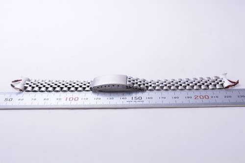 Rolex 20mm 6251h bracciale - 20mm,