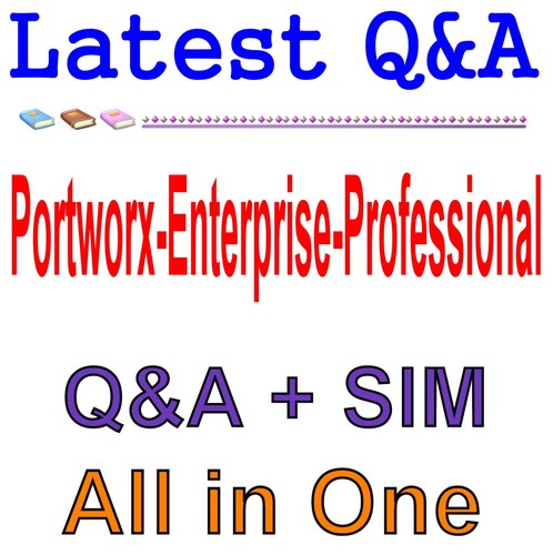 Puro certificato portworx - puro,