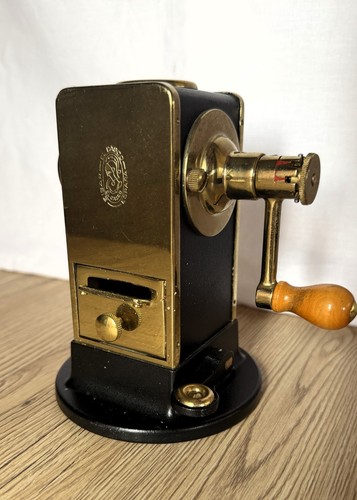 Set ufficio vintage - da,