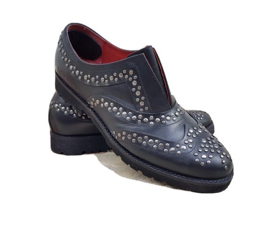 Scarpe sisley - scarpe, 39