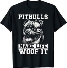 T-shirt unisex divertente