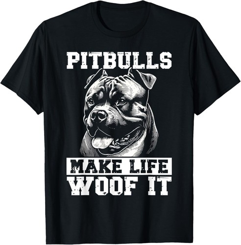 Shirt unisex divertente - t-shirt,