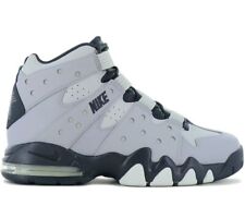 Nike Air Max 2 CB 94 - Uomo