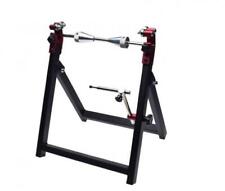 Equilibratore Statico Cerchi