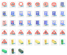 Barilla Mulino Bianco Gommine