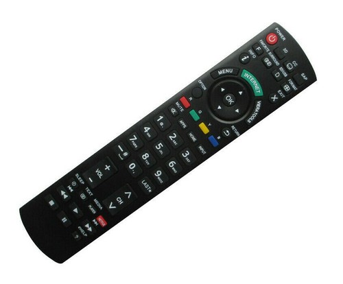 Telecomando per panasonic - per,