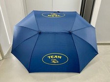 Ombrello Max Biaggi Honda del