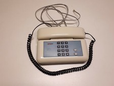Telefono anni sip design - telefono,