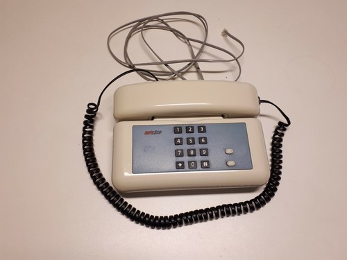 Telefono anni sip design - anni,