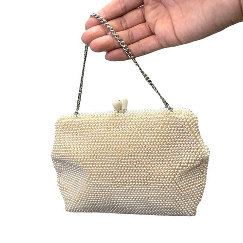 Borsa mano regale - borsa,