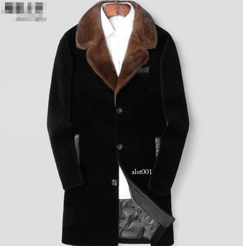 Giacca uomo vera - , di