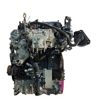 Motore per Nissan Opel Renault