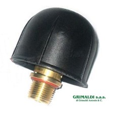 TAPPO CALDAIA FERRO DA STIRO