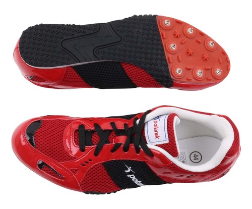 Scarpe chiodate allrounder - chiodate,