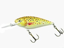 DORADO INVADER 4/5/6 CM