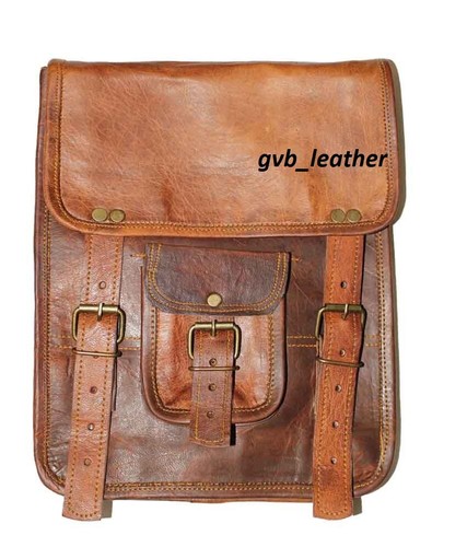 Borsa tracolla uomo in - tracolla,