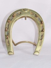 03D29 Antico Porta Orologio da
