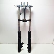 FORCELLA STELI ANTERIORE HONDA CB 750 F 1980 1983 RC04