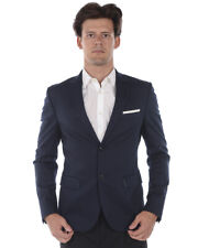 Giacca Daniele Alessandrini